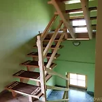 Appartement Chocholowsko-witowski Wypoczynek