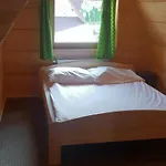 Appartement Chocholowsko-witowski Wypoczynek *