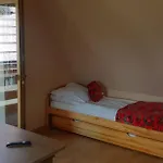 Chocholowsko-witowski Wypoczynek Appartement *