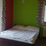 Appartement Chocholowsko-witowski Wypoczynek *