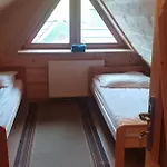 Appartement Chocholowsko-witowski Wypoczynek *