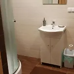 Appartement Chocholowsko-witowski Wypoczynek *