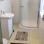 Chocholowsko-witowski Wypoczynek Appartement *