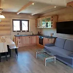 Appartement Chocholowsko-witowski Wypoczynek *